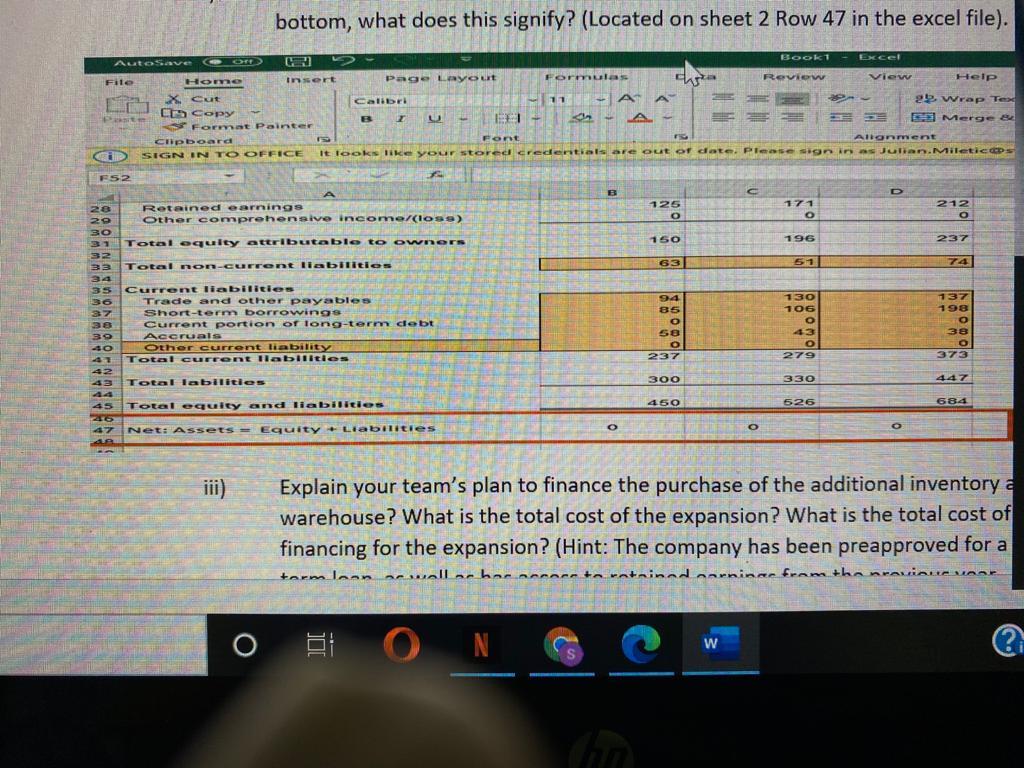 VIEW Be careful--files from the Internet can contain viruses. Unless you need