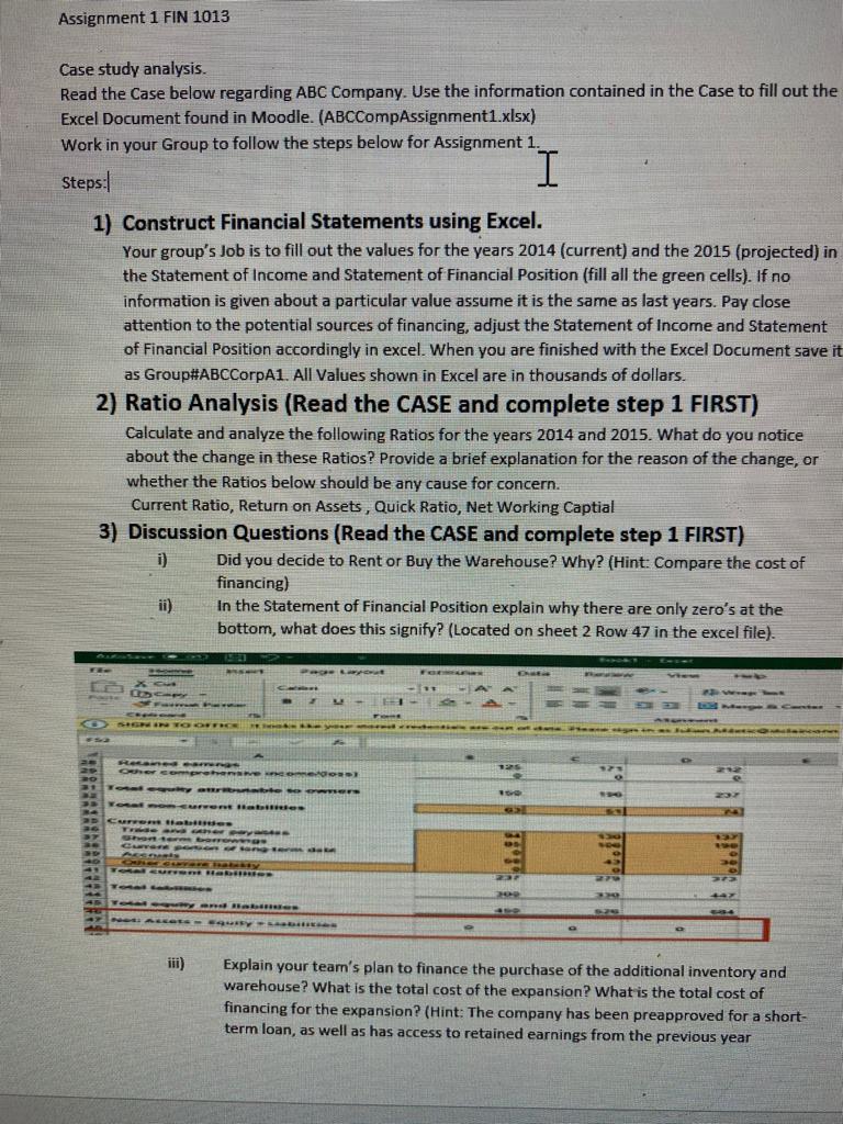 to edit, it's safer to stay in Protected View. 35 Xfx A