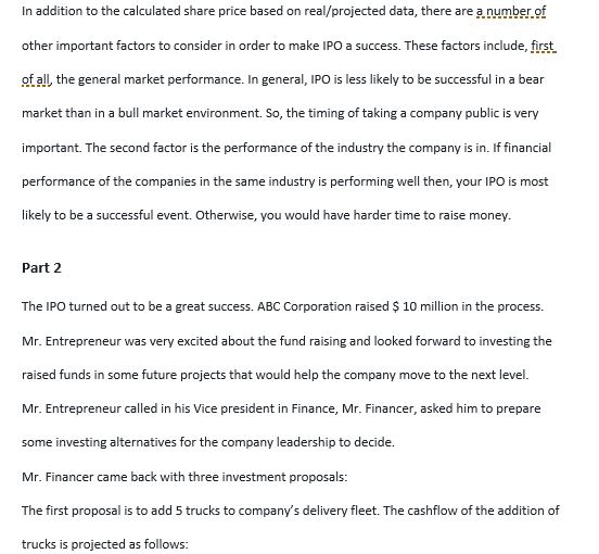 Round your final answer to two decimal points. Ignore all CCA effect
