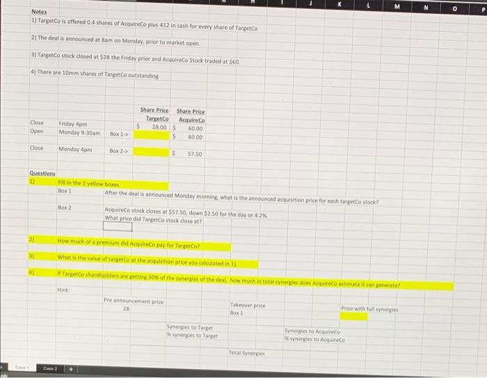 Entertainment for $4 billion redraws the architecture of Hollywood and spotlights how
