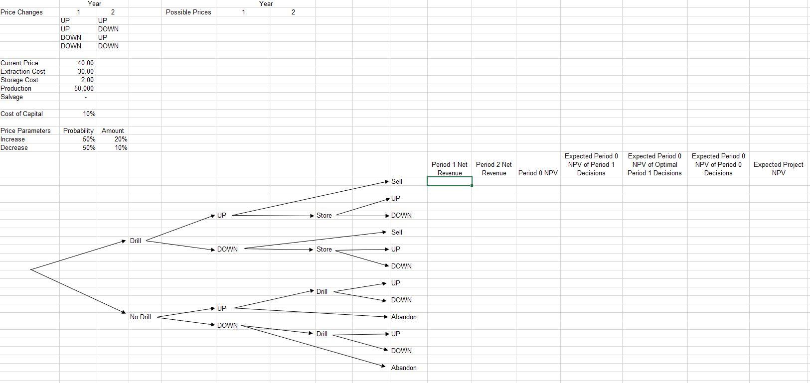 =5 =5 =2 = =5 =5 =2 =