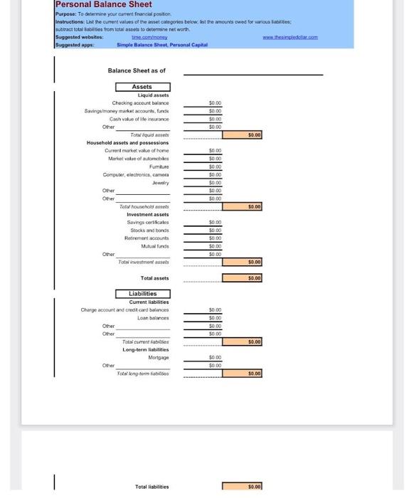 sample numbers with their oun in white spaces. Colared spaces art automatic