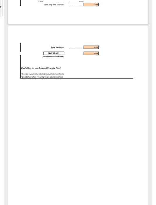 calculations. Namp Die 19 College Education Savings Plan Instructions: Conpleie the information