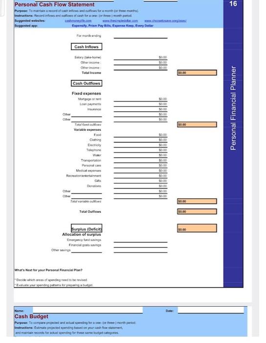 ard caloulabsra requestod beloer Suguested websites: Suggeted apps: My Plauy Bank Tracker