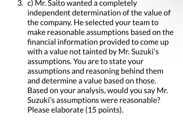  Note :- First picture is the question and all next are