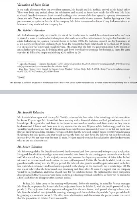 references .. I want full answer for the question not just hints.