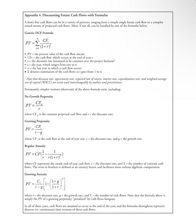 \begin{tabular}{|c|c|c|c|c|c|c|} \hline \multicolumn{7}{|c|}{\begin{tabular}{l} Appendix 3. Saito Solar, Projected Profit \& Loss and
