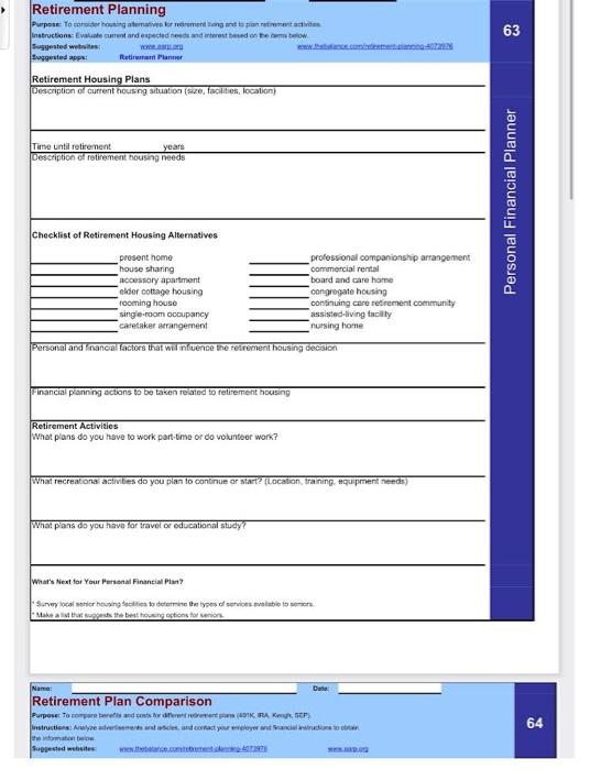 cost of college adjusted for inflation Estimated Annual Savings Needed Projectind future