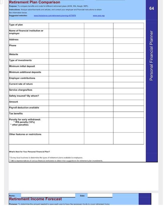 cost of college adjusted for infation 0.00 years unti starting college and