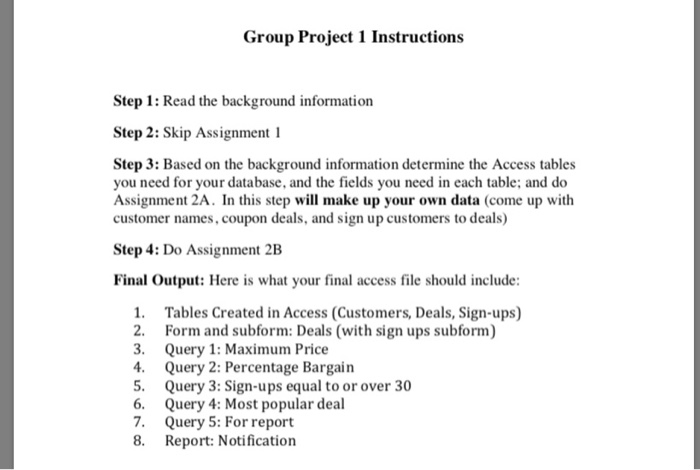 i really need help with an expert on this microsoft Access please.i