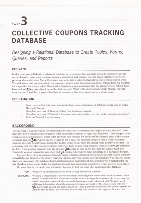really need help with an expert on this microsoft Access please. Group