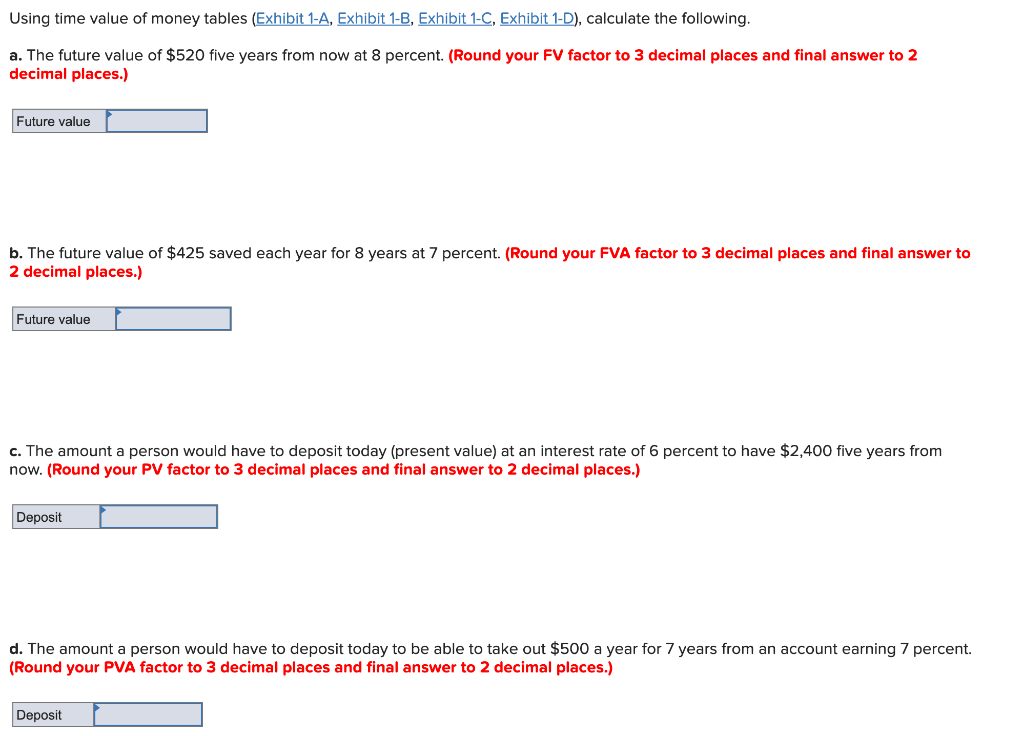 1.145 1.166 1.188 121 1.232 3 1.03 1.061 1.093 1.125 1.158 1.191