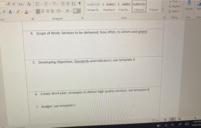 social housing cooperative has received funding to develop a community housing project