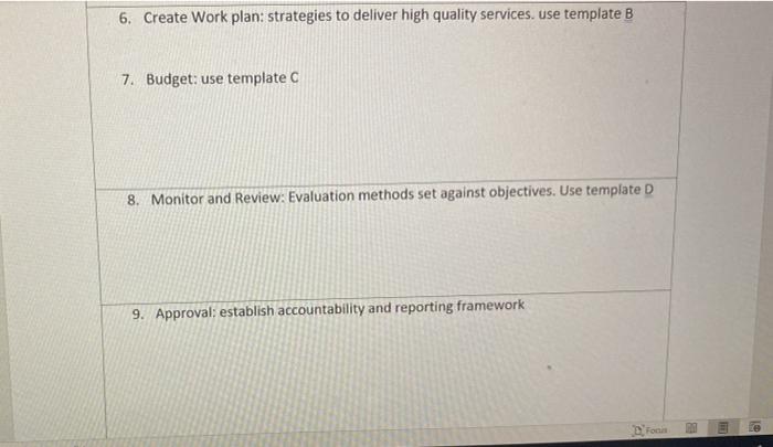 targeted at female couples wanting to retire into a shared housing situation.