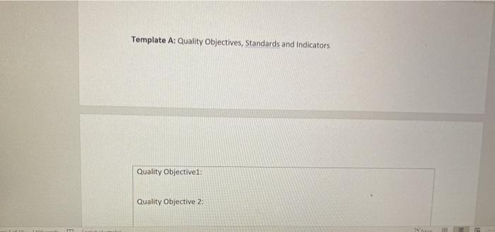 Jacob is the housing worker leading the project planning. He prepares a