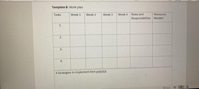 the women from the group are invited to present with him to