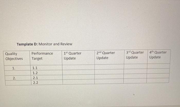 of building six new units. It clearly outlines who is responsible for