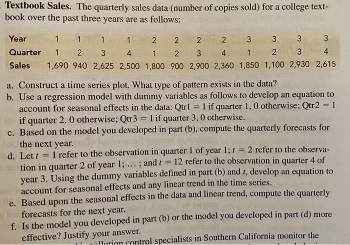  please use excel in ALL answers. step by step please show