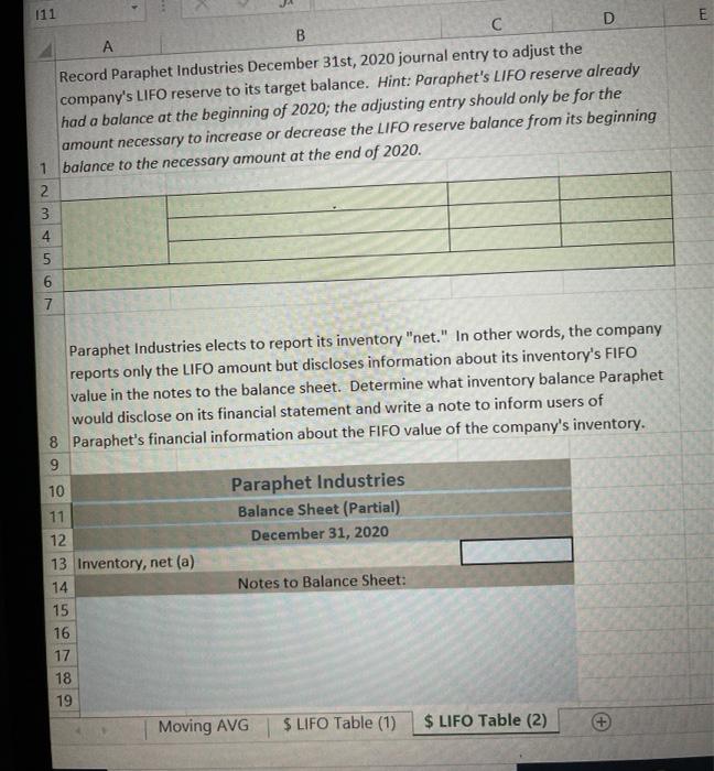 (raised planter boxes): 4 5 Quantity Unit Price 84 Date Beginning 1-Jan