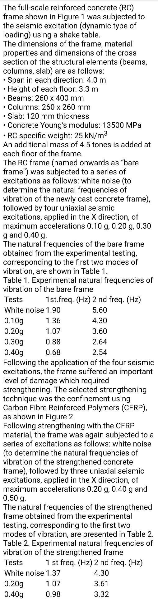  I need proper answer with explain. i add 2 photos .