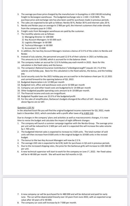 change this the upload it as your answer WOW. You still not