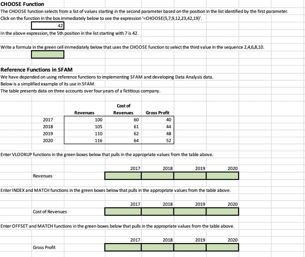 range). MATCH supports both exact and approximate matching. Approximate matching requires that