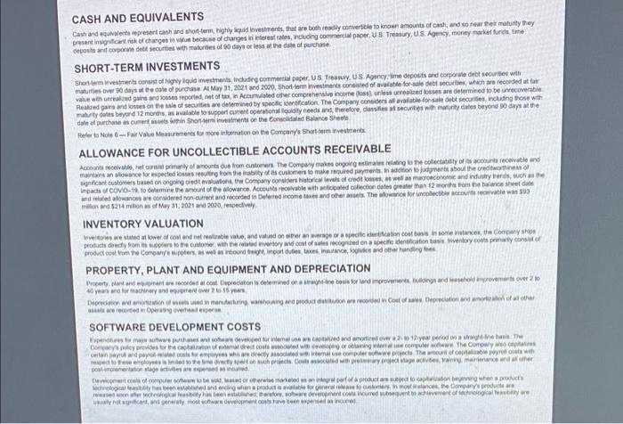 (income), net Other (income) expense, net Income before income taxes Income tax