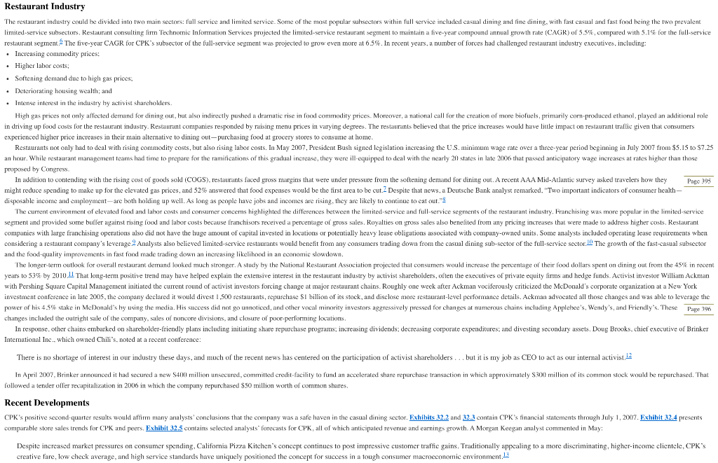 of capital, you may assume that a firms CAPM beta can be