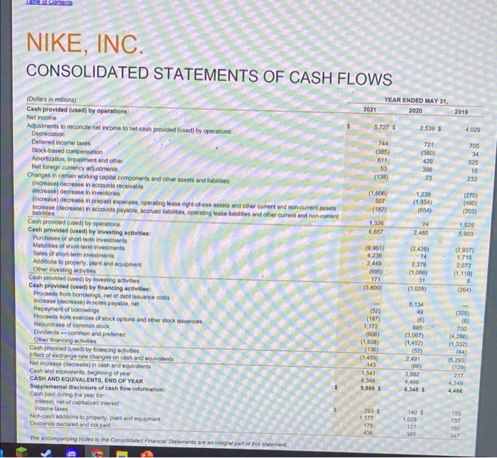 a. $9,889. O b. $3,587. Oc $4,463 O d. $4,904 Moving to