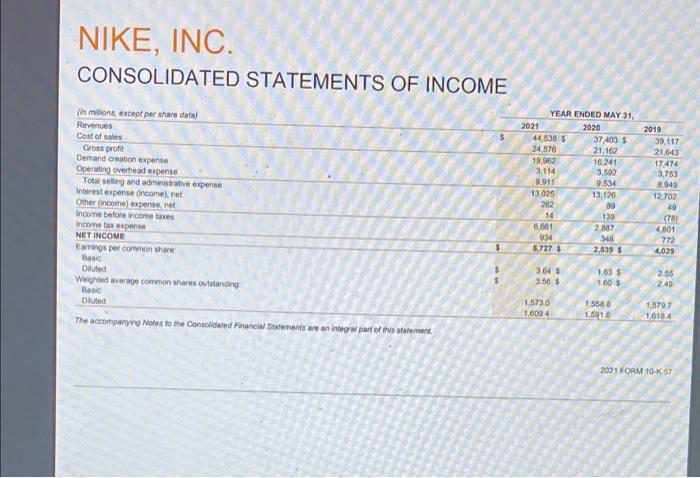 O a. True O b. False Moving to another question will save