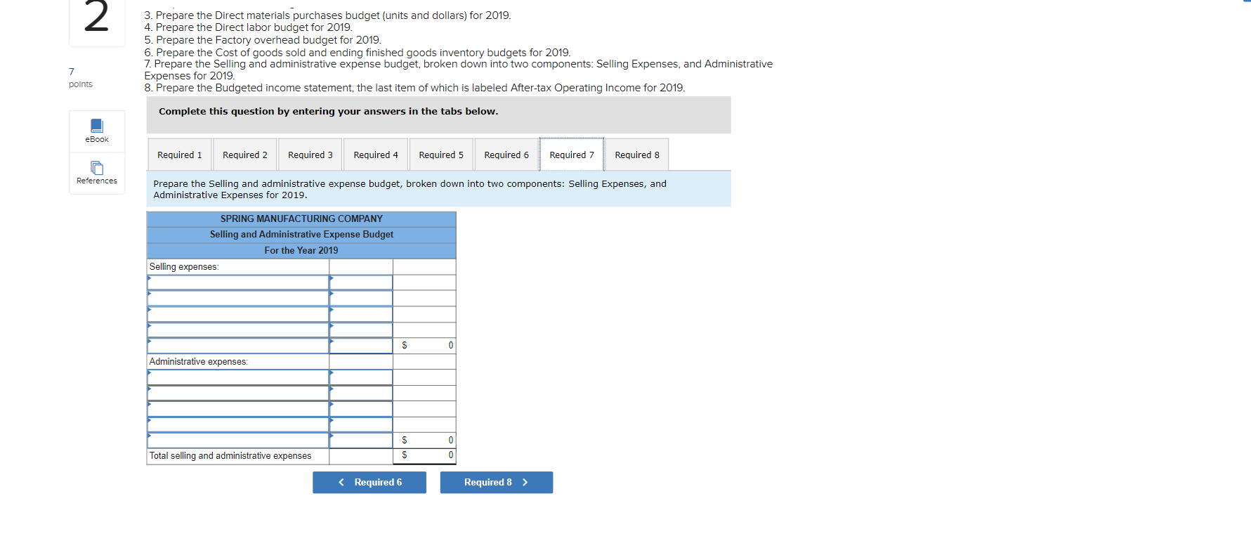 C12 D57 10 pounds eBook 8 pounds 4 pounds 1 pound 3