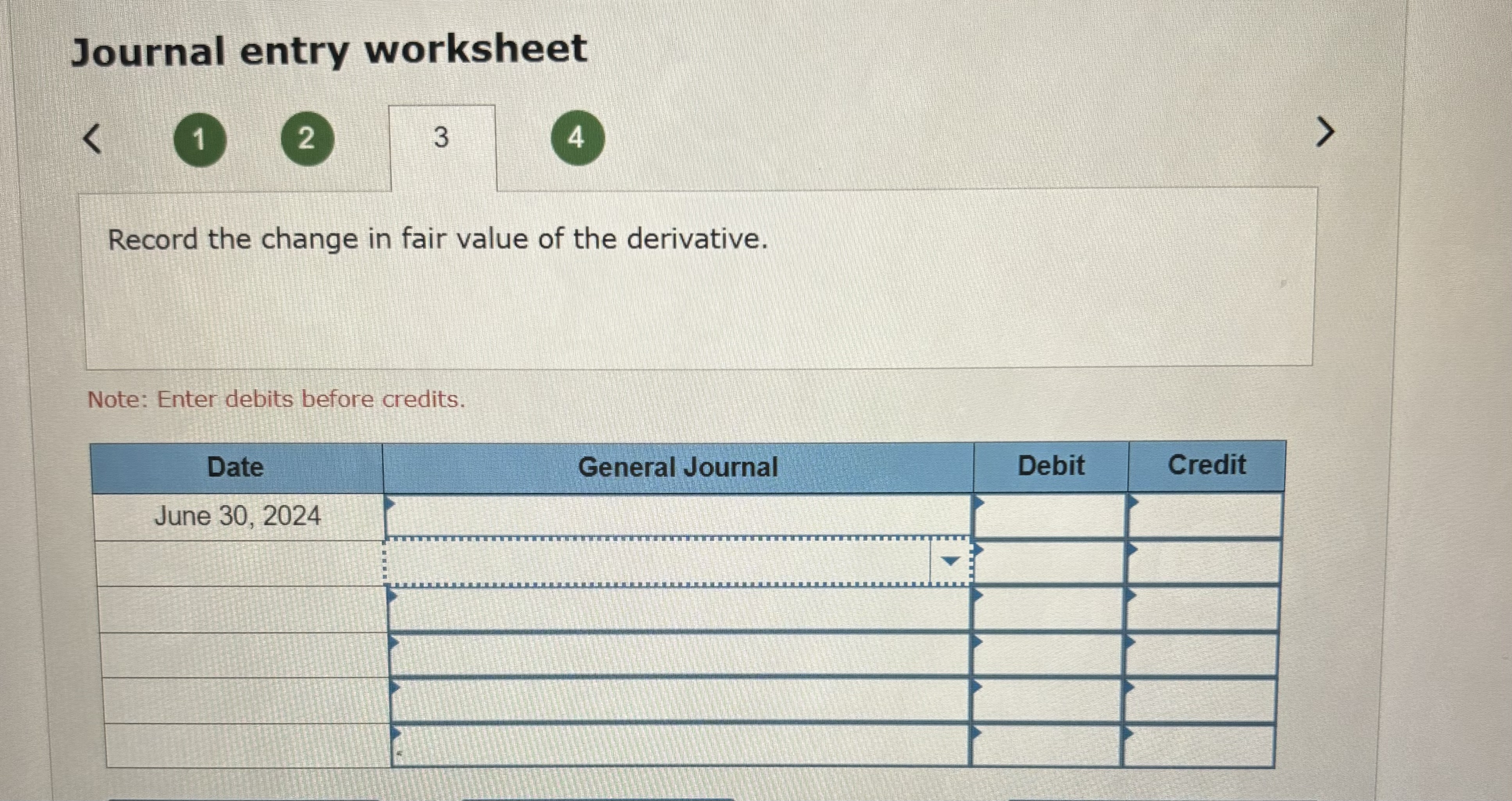  LLB Industries borrowed $200,000 from Trust Bank by issuing a two-year,