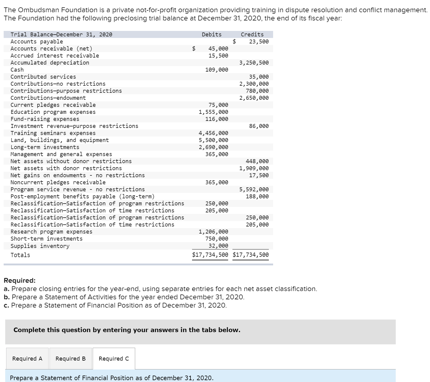 image text in transcribed