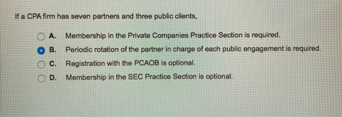  what is the right choice answer for these? the right answer