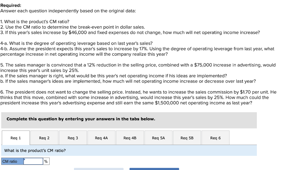 [LO5-1, LO5- 3, LO5-4, LO5-5, LO5-8] Feather Friends, Inc., distributes a high-quality