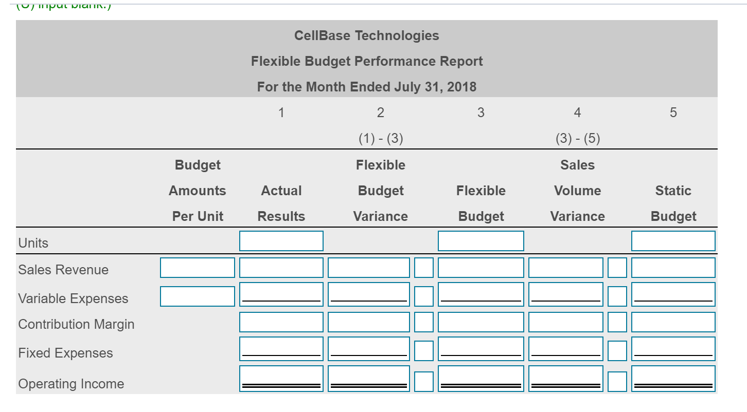 CellBase Technologies manufactures capacitors for cellular base stations and other communications applications.