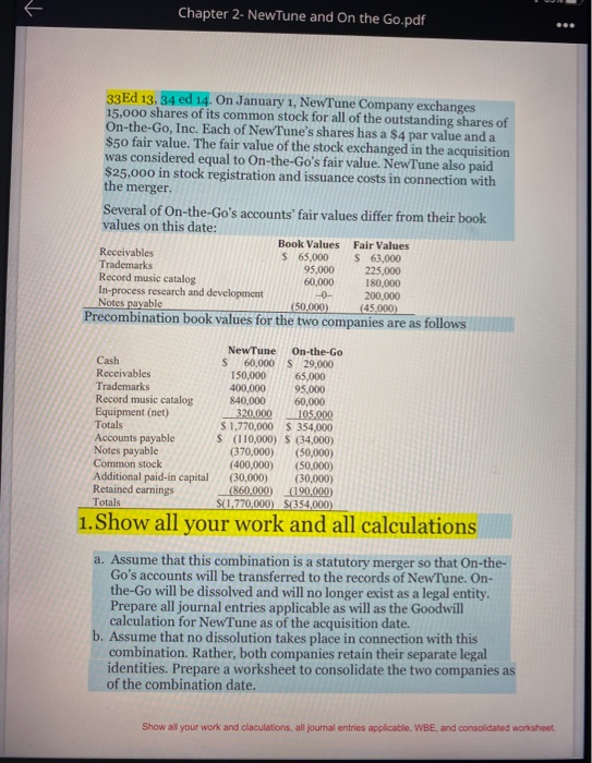 E Chapter 2- NewTune and On the Go.pdf 33 Ed 13,