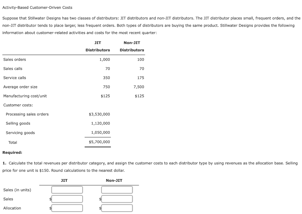 Provide the solution to how you got the answer. Do not