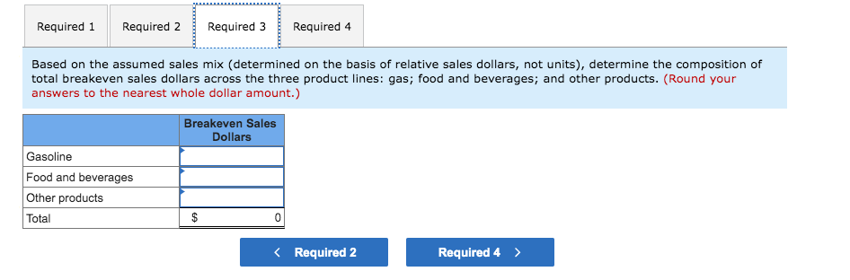 away; consequently, sales have decreased for GoGo. In an effort to reclaim