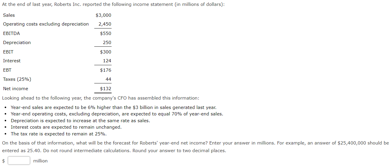  Please answer all parts and correctly! Thanks! :) 