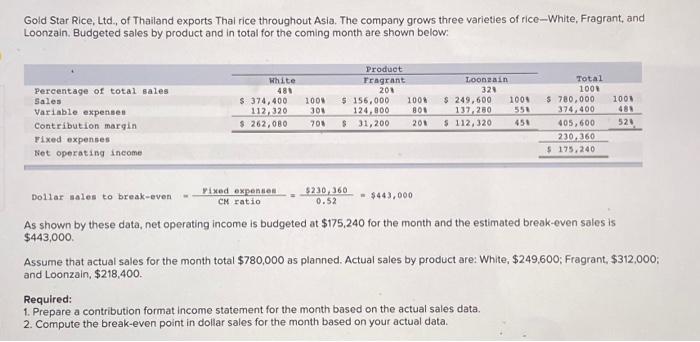  please provide required material to the three problems. Thumbs up will
