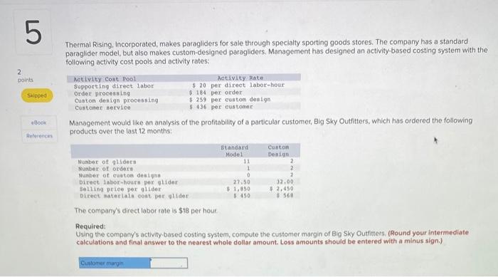 please show step by step solution and how to correctly enter the