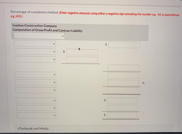 on January 1, 2020. During the year, Ivanhoe entered into a non-cancellable