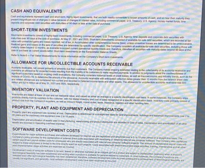 and administrative expense Interest expense (income), net Other (income) expense, net Income