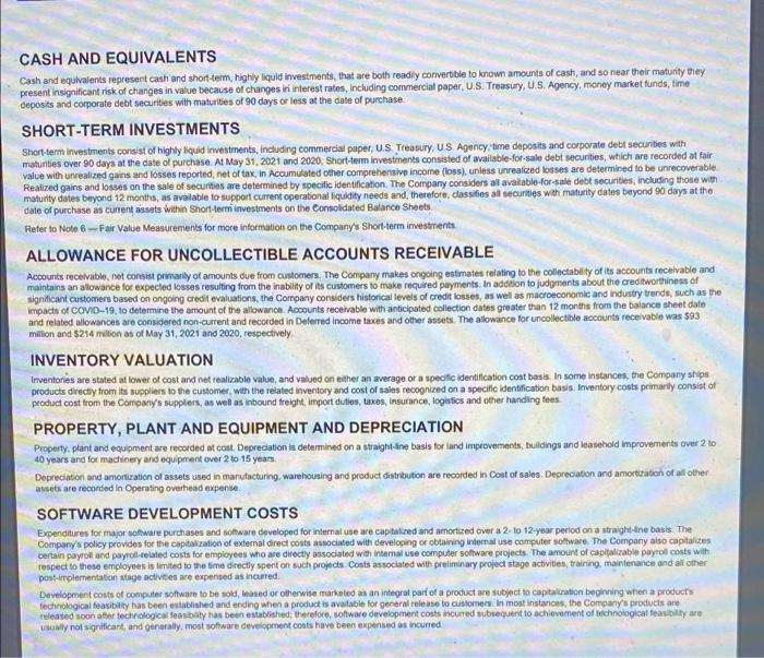 net Other (income) expense, net Income before income taxes Income tax expense