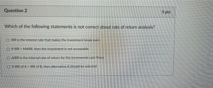 $45,481, the annual net benefit is $3,456, the company can sell the