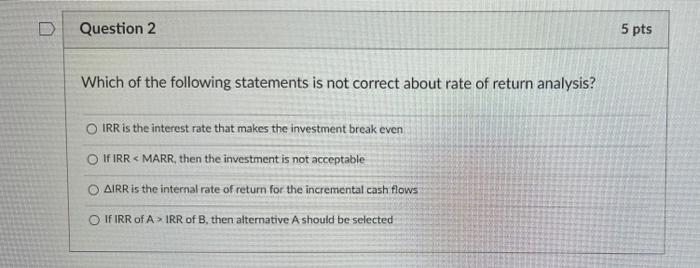 what is the NPV of the backhoe? Single Payment Pement Series Arthmetic