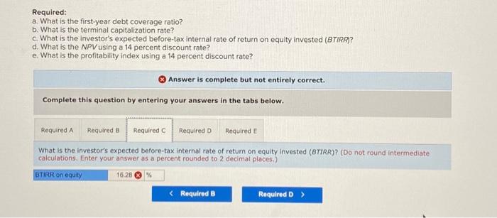 PLEASE MESSAGE ME FOR CHECKING ANSWER this is all the information i