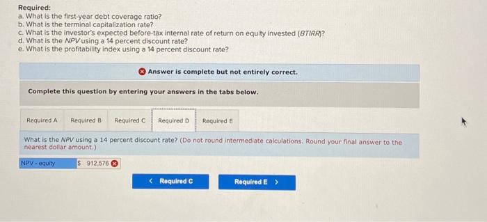 have please check answers with me before submitting it is VERY IMPORTANT