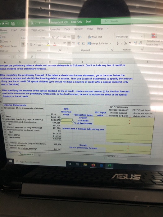 AA ZEEP Wrap Text Copy BIU E A Format Painter EEEE Merge